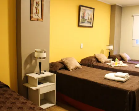 Savannah Cordoba Hotel Hotels in Cordoba