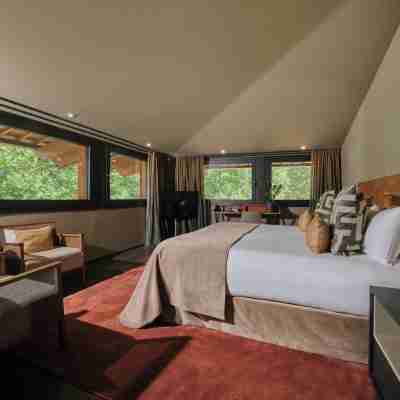 Hotel Can Alomar - Adults only Rooms