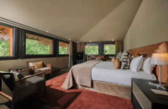 Hotel Can Alomar - Adults only