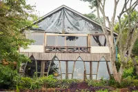 Karama Lodge