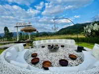 PU Pah Kanna Pua Hotels in Pua