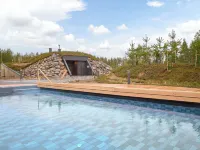 Holiday Club Vierumäki Apartments - Pools