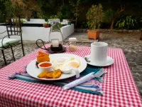 Hotel Monasterio Hotels in Antigua Guatemala