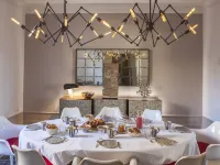Maison Tandem Hotels in Cluny