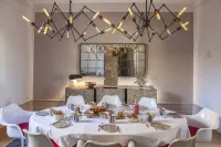 Maison Tandem Hotels in La Vineuse