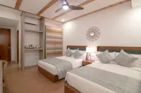 Thunderbird Resorts - Rizal Hotels in Tanay