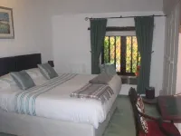Church Villa B & B Hotels in Chesterfield