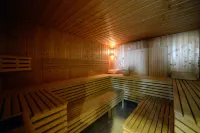 Hotel Slodes - Spa