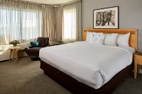 Inn at the Forks