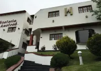 Hostería Austral