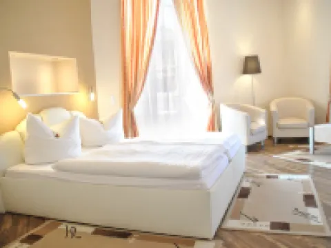 Jagdschloß Walkenried Hotels in Walkenried