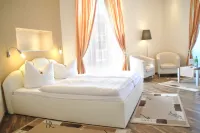 Jagdschloß Walkenried -Hotel - Residenz Joachim Hug Hotels in Nordhausen
