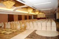 Beverly Hotel Hotels in Chennai