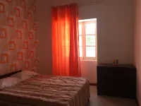Nossa Casa Vossa Casa - 3 étoiles