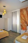 Alicata B&b la Dimora Del Vento Hotels in Licata