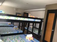 Comodidad de Amanda Hotels in Bantay
