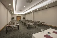 Korumar Ephesus Beach & Spa Resort - Ultra All Inclusive