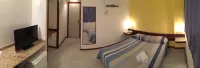 Pisa Plaza Hotel Hotels in Salvador