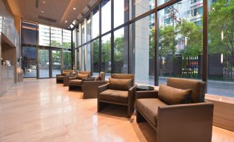 LeGrant Suites Sukhumvit 11 Bangkok