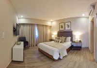 Regatta Living Hotel by Mint Hotels in 