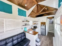 シュガー サンズ RV リゾート のホテル