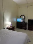 VBermor Hotel - Апартаменты