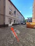 CaSa Apartment Modern Vintage Parking/Amazon Prime/family-friendly apartment