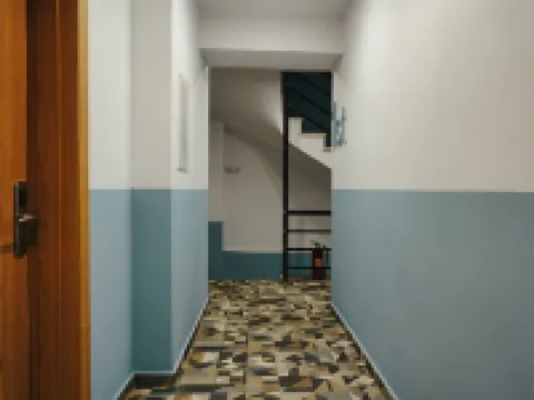 Electra Suites Hoteles en Unidad periferica de Evros