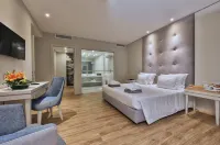 Agua Hotels Mondim de Basto Hotels in Celorico de Basto