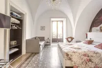 Terra d'Amuri Hotel
