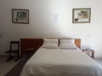 Chirundu Valley Motel Hotels in 