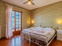 Papandrea Hotel di Brenzone sul Garda