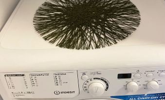 Sleep4-freep-mountainview-balcony-petfriendly