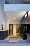 MoRe by Zoia Living - Homestays