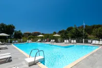 Costa Avithos Mansion - Villas