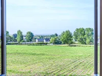 Villa Colette