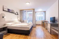 ALPS RESORTS 克賴施貝格度假公園