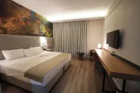 dayman hotel Hotels in Midyat