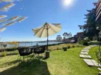 도스 아과스 호텔 부티크 Aculco 호텔