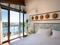 Hotiday Grado Marina Hotels in Grado