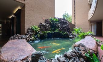 Island Sands by Coldwell Banker Island Vacations