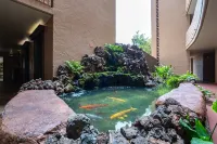 Island Sands by Coldwell Banker Island Vacations