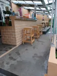 OMAHKAYU Các khách sạn ở Sukamakmur