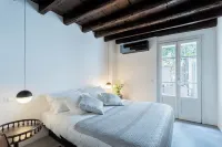 Shades of Como Private Terrace by Rent All Como -  Apartamentos vacacionales