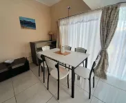 Value for Money Apartment in Newcastle Hotels in Amajuba