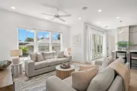 Akoya House at the Gemma by Brightwild