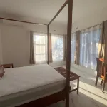 The Baroness Hotels in Булавайо