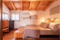 벨라지오의 스이 테티, 원더풀 이탈리아 제공