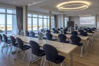 Hotel Haus am Meer Hotels in Wangels