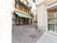 Lovely Home Apartment